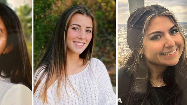 New Miss Day of Portugal R.I. to be crowned May 18