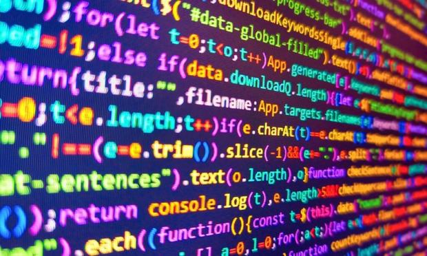 Allpay Says AI Boosts Productivity, Software Releases