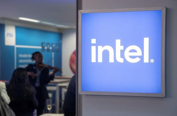Intel spars with EU regulators over $421.4 million antitrust fine