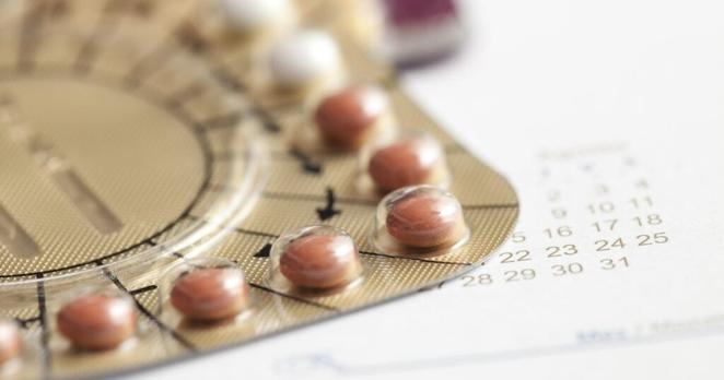 Free HRT widely available in pharmacies from June after agreement reached with Department of Health – The Irish Times