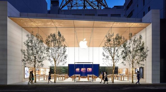 Japan moves closer to requiring third-party app stores