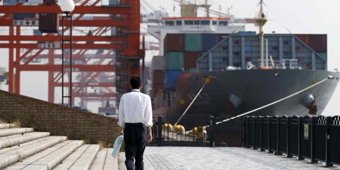 Japan warms to lower US tariffs after pushing for full elimination