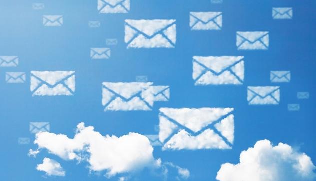 The New Outlook: A Cloud-First Approach That Raises Privacy Concerns