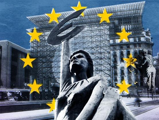 A European Trio of High-Stakes Elections