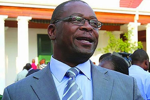 ‘Zimbabwe is well-stocked with ARV medicines, no risks of shortages across all treatment regimens’— says Health Minister 