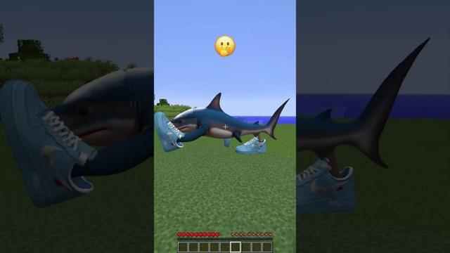 Promise To Remember Good Acts vs Their Emoji Reaction #meme #shorts #minecraft
