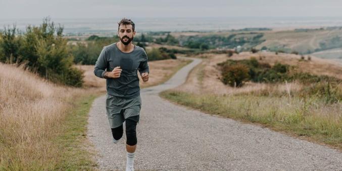 What It Is, Benefits, and How to Build It