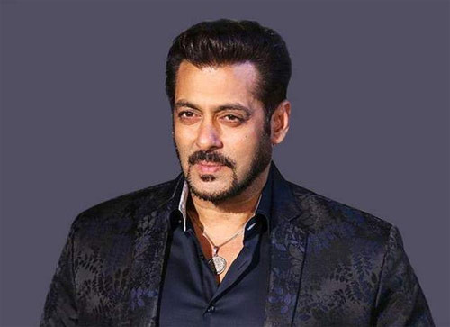 Salman Khan locks this flop director for his next