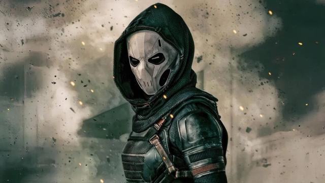 THUNDERBOLTS* Director Jake Schreier Reveals How Olga Kurylenko Reacted To Taskmaster's Fate