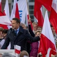 Poland votes in tight election as Europe watches | National