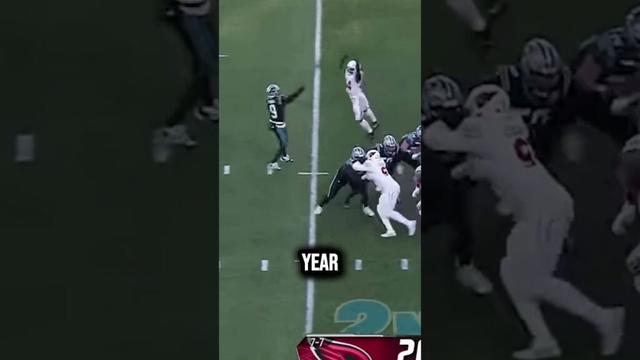 Bryce Young Is Under A LOT Of Pressure In 2025