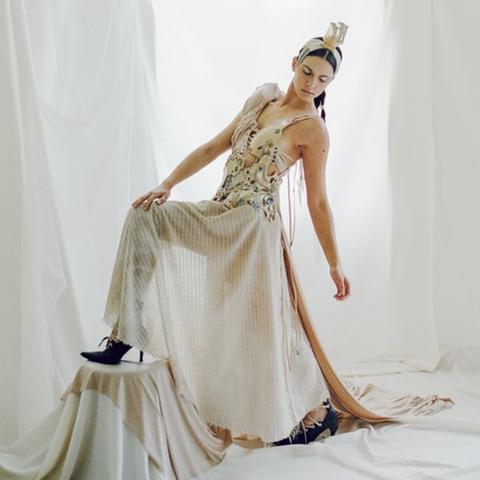 Marseille organise sa première Slow Fashion Week du 7 au 14 juin