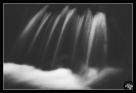 Visual experiment...