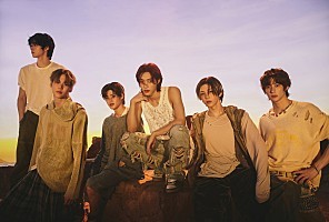 ＜レポート＞RIIZEの“ODYSSEY”をプレミア上映でお届け アルバムで示すRIIZEのストーリーとは＜5/19訂正＞ - Billboard JAPAN