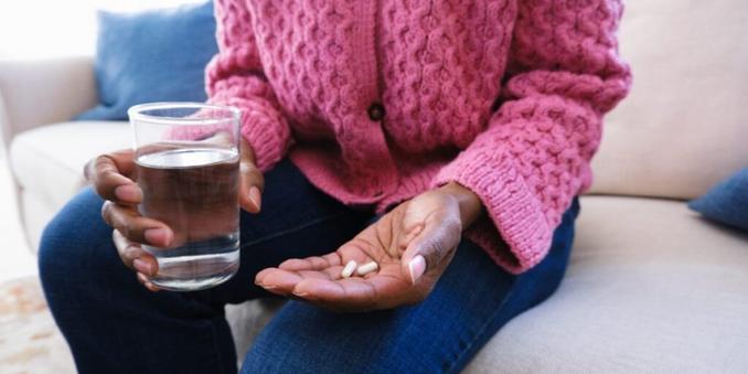 Why probiotic supplements might be ‘a waste of money’ and could even backfire for some
