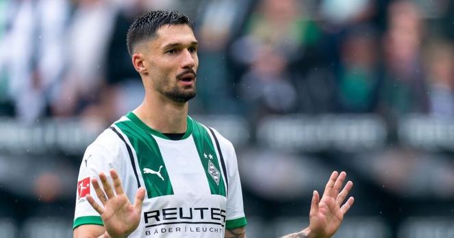 Germany Rumor Mill: German national team roster decisions start to leak, while injuries already take toll