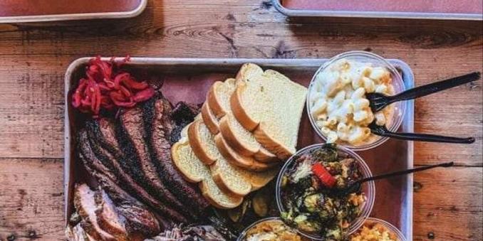 Predicting 13 barbecue joints that could make Texas Monthly's new top 10