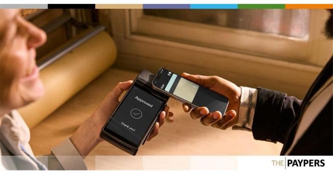 Qonto launches payment acceptance suite in Europe