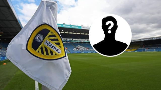 'I will quit'... Leeds United may have just moved closer to £25m signing after stunning ultimatum