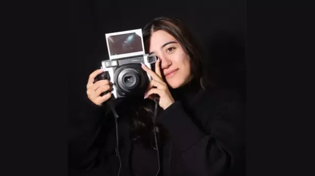 Diana Ganea Joins UltraSuperNew Creative Team in Tokyo