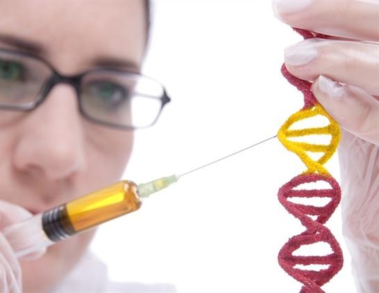 Researchers discover a genetic link to long COVID