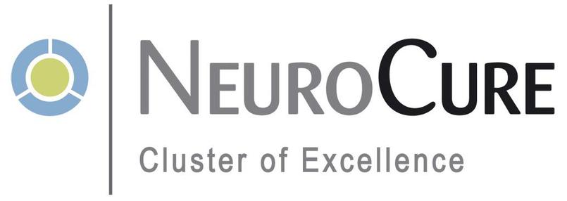 Logo von Neurocure