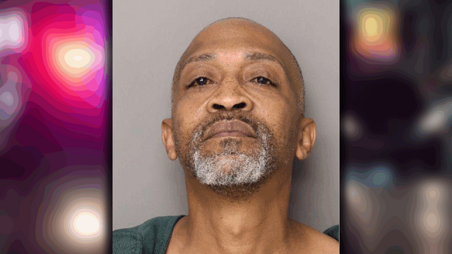Suspect's 'violent rampage' results in murder of business owner