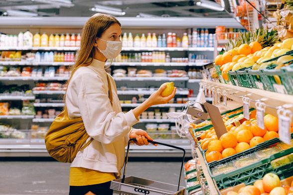 We’re in the midst of a mass #extinction event – caused by humans. So how do we feed the world while also saving the world’s animals? By changing our #diet going #plantbased or even better #Vegan! 🥦 #BoycottPalmOil 🌴🚫 #Boycott4Wildlife @palmoildetect https://palmoildetectives.com/2021/08/04/a-global-juggling-act-feeding-the-world-saving-species/?utm_source=mastodon&utm_medium=Palm+Oil+Detectives&utm_campaign=publer