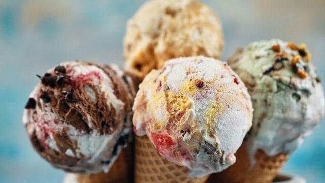 The media is coming for Emulsifiers