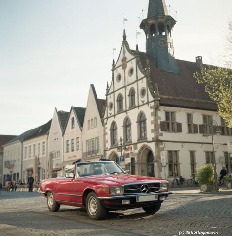 Steinfurt