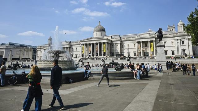 Will the UK economy grow in 2025? Economists divided after data prints