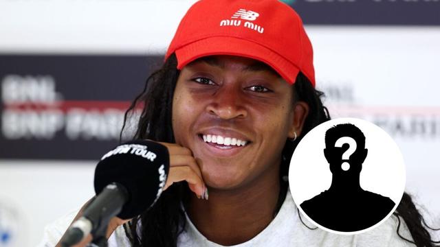 WTA player who Coco Gauff claims is ‘one of the best athletes’ in tennis has just qualified for the French Open