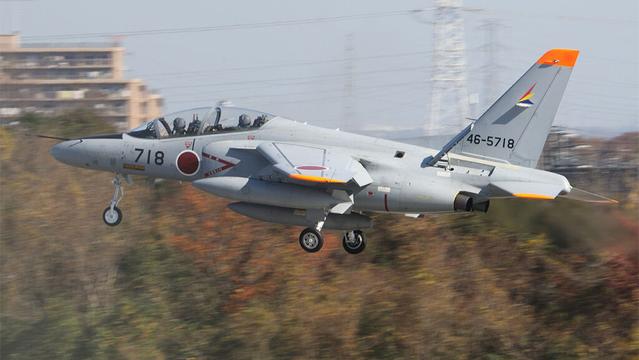 JA2018_pic011_JASDF_T4_Iruma