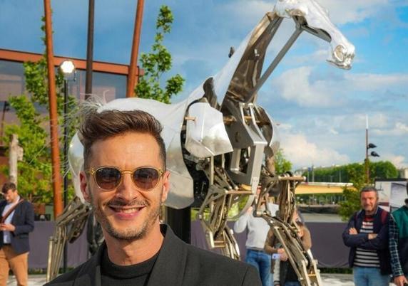 Fête du 14 Juillet à Rouen : le projet de Thomas Joly est abandonné, annonce Nicolas