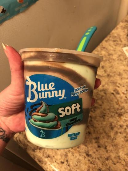 I’m in heaven!!!!!!!