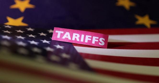 対ＥＵ・アップル関税案：識者はこうみる | ロイター