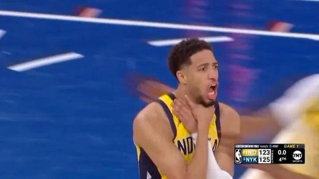2-0 lol 🤷🏾‍♂️