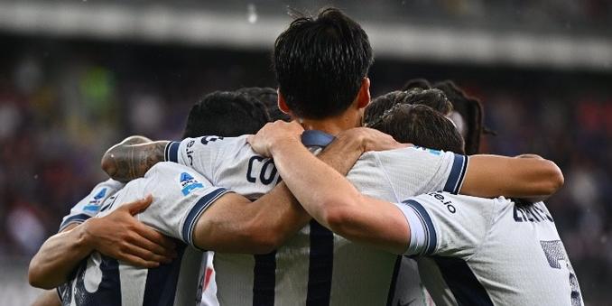 Inter