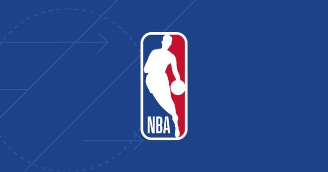 [Post Game Thread] The Indiana Pacers take another at MSG, beating the New York Knicks, 114-109, behind Siakam's 39, taking a 2-0 lead heading to Indy
