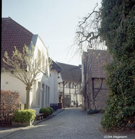 Steinfurt