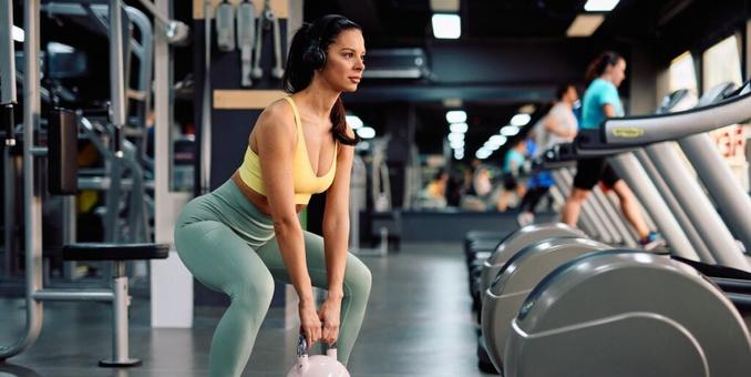 How to Adjust Your Routine