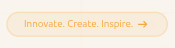 Button with light gold text and border on very faded pink background. This fails WCAG 2.0 and 2.1 😿