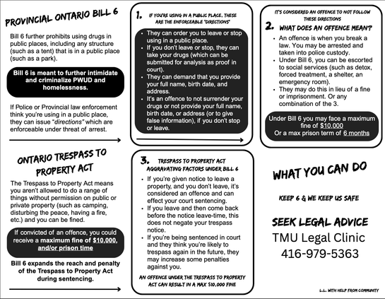 Black and white version of the explainer.