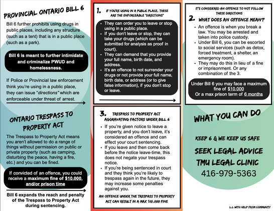Colour version of the explainer.