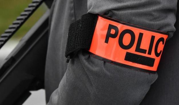 Tentative d’assassinat sur un policier à Nantes : le parquet demande l’incarcération de la suspecte - maville Caen