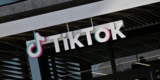 Inside TikTok's New Efficiency Era: Layoffs, Cost-Saving Measures