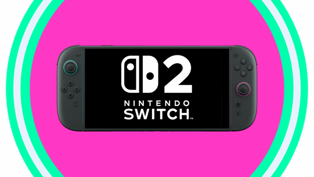 Nintendo Switch 2 Fans Divided Over Controversial Feature: "This Keeps Getting Worse"