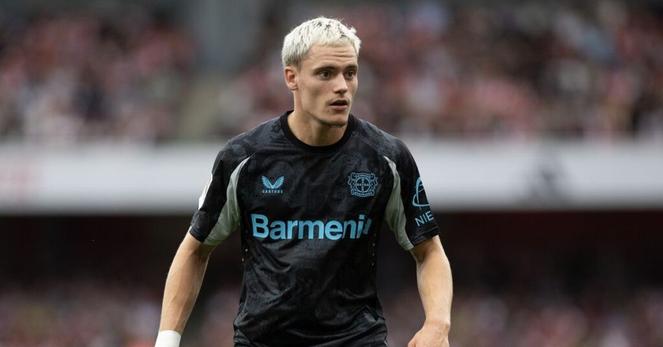 The agony of defeat: Bayern Munich prez acknowledges losing out on Florian Wirtz