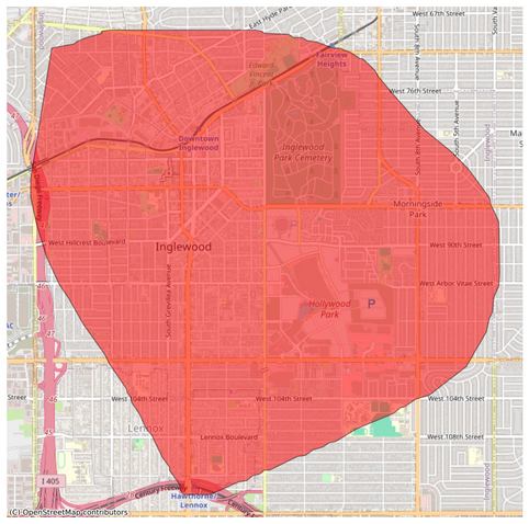 Law Enforcement Warning -  - 200230,California Highway Patrol,CA California Highway Patrol