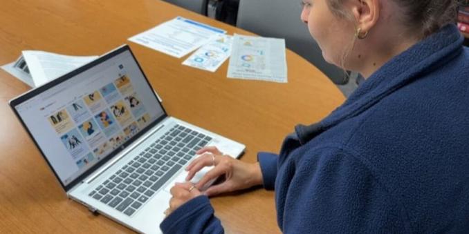 New digital mental health resource tool launches in Alabama
